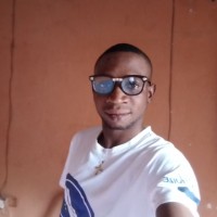 Atsemberga Solomon