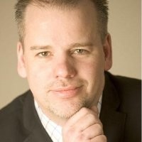 Thomas Moberg