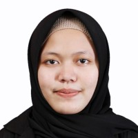 Ulfa Tri Wiyanti