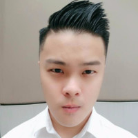 Zayden Ong