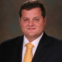 James Crouch