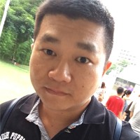 陳昭文