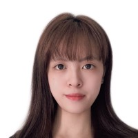 Wong Hiu Ching Alice