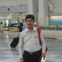 Bala Sundaram