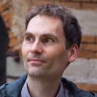 Mario Dansachmüller