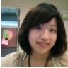 Nina Chen