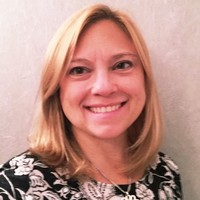 Kate Kronk Discenza