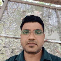 Satyendra Sharma