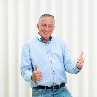 Wim Raafs