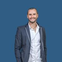 Shimon Shitrit