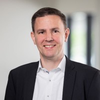 Boris Dykiert