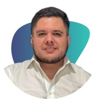 Axel Plascencia Tinoco