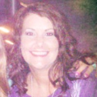 Kari Musick