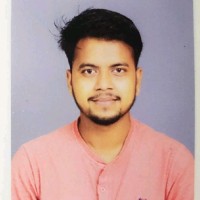 Rohit Kumar