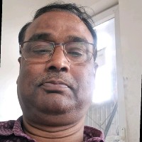 Sanjay Kumar