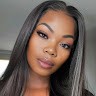 Lyric Parker