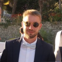 Quentin Bertin