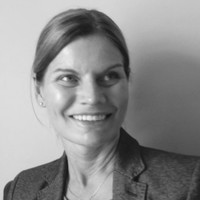 Lorraine Ballantyne