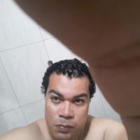 Josué Daniel Santos. Daniel Santos.