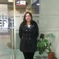 Nelly Miranda
