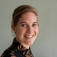 Karin Overweg