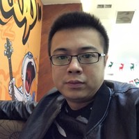 魏远征