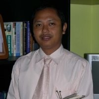 Gatot Prio Utomo