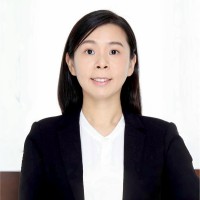 Ruh Wung H’Ng