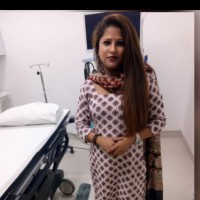 Neha Kumari
