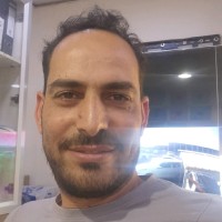 Amr Tems