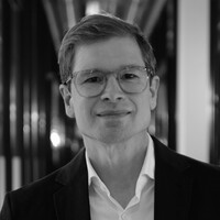 André Brück