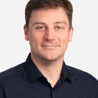 Nicholas Packer