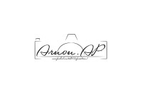Big Bear