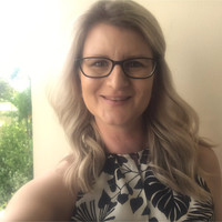 Melissa Haines