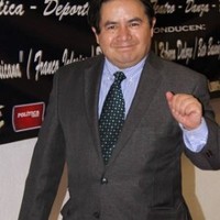 silvestre manuel tem silver
