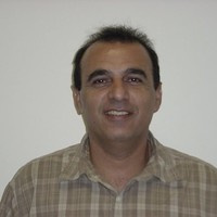 Razmik Aviki