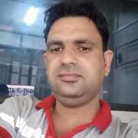 Laxman Singh Shekhawat