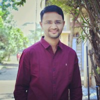 Rakesh Pawar