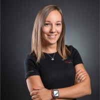 Jovana Marinkovic