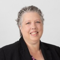 Becky Stein