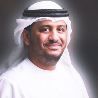 Sultan Mohammed
