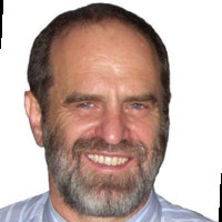 Hennie Van Den Berg