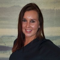 Trista W.