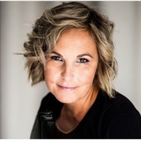 Anna Ślusarczyk