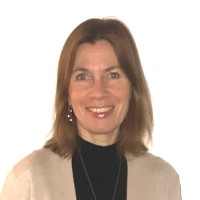 Sini Yli-Sassi