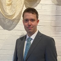 Greg Quenemoen