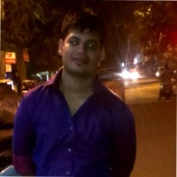 Mohammed Athif