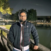 Mohammad A.