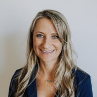 Erin Walls