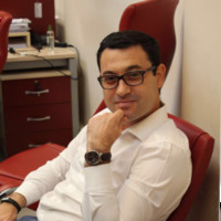 Hayrettin Anıl BAŞ